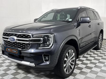 2023-Ford-Everest-30D-V6-Platinum-AWD-Auto_0