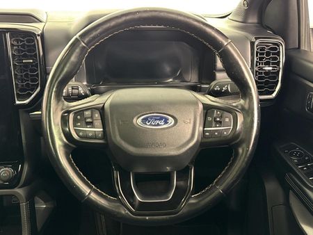 2023-Ford-Everest-30D-V6-Platinum-AWD-Auto_9