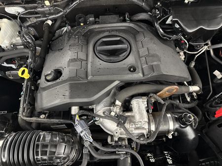 2023-Ford-Everest-30D-V6-Platinum-AWD-Auto_11