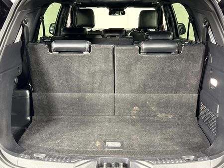 2023-Ford-Everest-30D-V6-Platinum-AWD-Auto_12