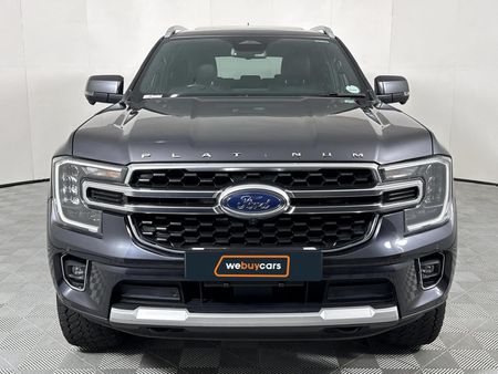 2023-Ford-Everest-30D-V6-Platinum-AWD-Auto_13