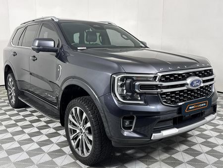 2023-Ford-Everest-30D-V6-Platinum-AWD-Auto_14