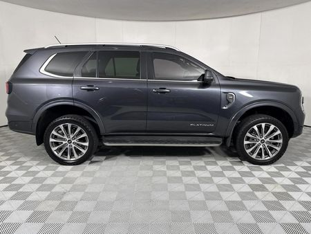 2023-Ford-Everest-30D-V6-Platinum-AWD-Auto_15