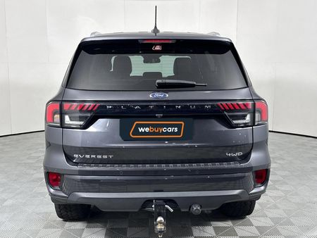 2023-Ford-Everest-30D-V6-Platinum-AWD-Auto_16