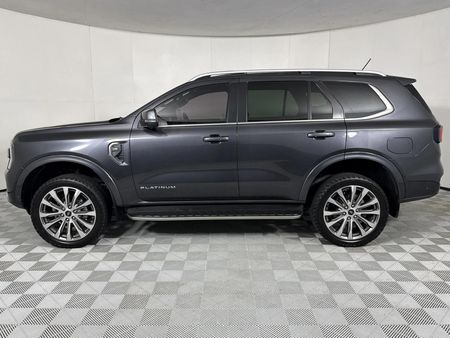 2023-Ford-Everest-30D-V6-Platinum-AWD-Auto_17