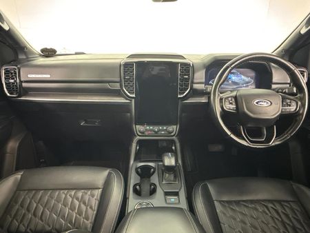 2023-Ford-Everest-30D-V6-Platinum-AWD-Auto_1