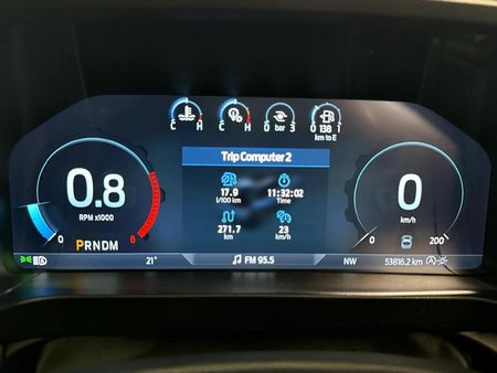2023-Ford-Everest-30D-V6-Platinum-AWD-Auto_2