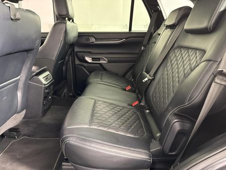 2023-Ford-Everest-30D-V6-Platinum-AWD-Auto_3