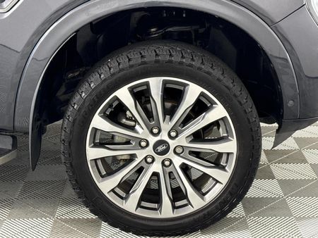 2023-Ford-Everest-30D-V6-Platinum-AWD-Auto_4