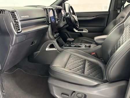 2023-Ford-Everest-30D-V6-Platinum-AWD-Auto_5