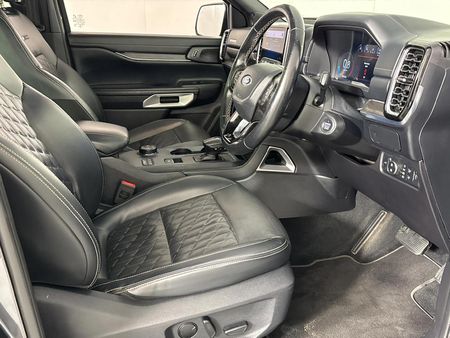 2023-Ford-Everest-30D-V6-Platinum-AWD-Auto_6