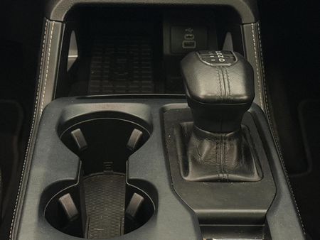 2023-Ford-Everest-30D-V6-Platinum-AWD-Auto_7