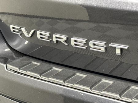 2023-Ford-Everest-30D-V6-Platinum-AWD-Auto_8