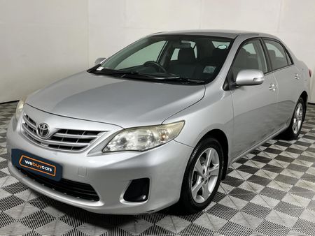 2013-Toyota-Corolla-16-Advanced-Auto_0