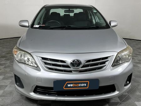 2013-Toyota-Corolla-16-Advanced-Auto_14