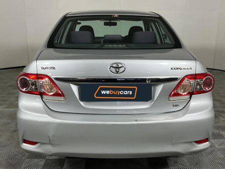2013-Toyota-Corolla-16-Advanced-Auto_17