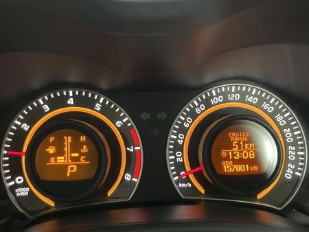 2013-Toyota-Corolla-16-Advanced-Auto_2