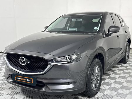 2021-Mazda-CX-5-20-Active_0