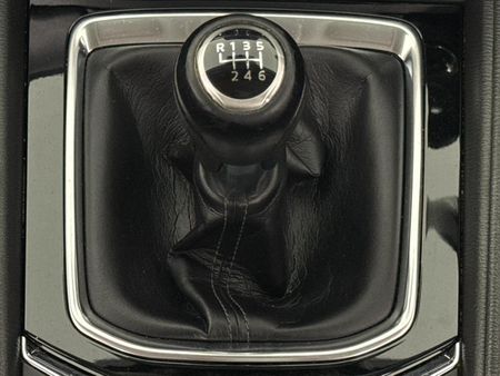2021-Mazda-CX-5-20-Active_9