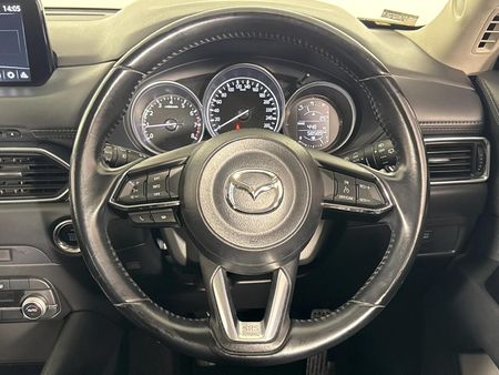 2021-Mazda-CX-5-20-Active_10