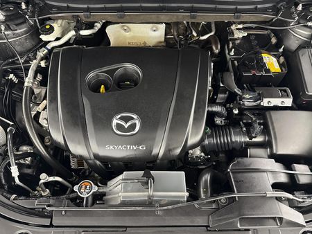 2021-Mazda-CX-5-20-Active_11
