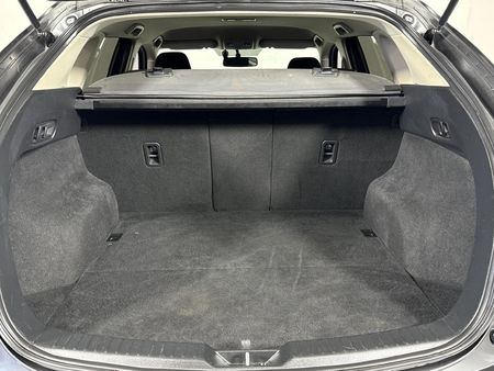 2021-Mazda-CX-5-20-Active_12