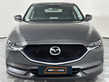 2021-Mazda-CX-5-20-Active_13