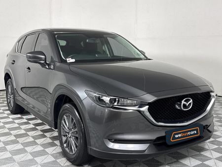 2021-Mazda-CX-5-20-Active_14