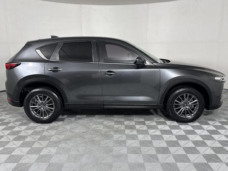 2021-Mazda-CX-5-20-Active_15