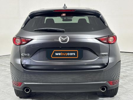 2021-Mazda-CX-5-20-Active_16