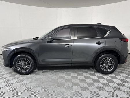 2021-Mazda-CX-5-20-Active_17