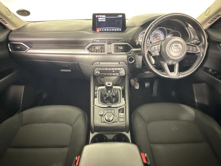 2021-Mazda-CX-5-20-Active_1