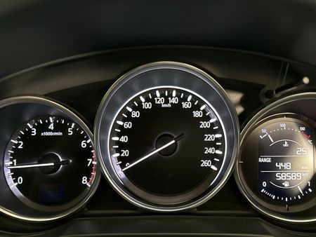 2021-Mazda-CX-5-20-Active_2