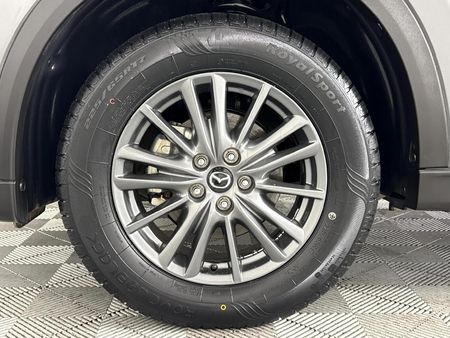 2021-Mazda-CX-5-20-Active_3