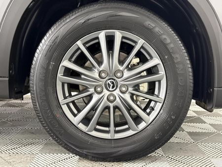 2021-Mazda-CX-5-20-Active_4