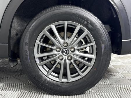 2021-Mazda-CX-5-20-Active_5