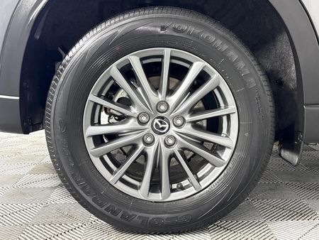 2021-Mazda-CX-5-20-Active_6
