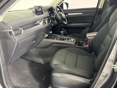 2021-Mazda-CX-5-20-Active_7