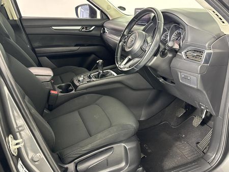 2021-Mazda-CX-5-20-Active_8