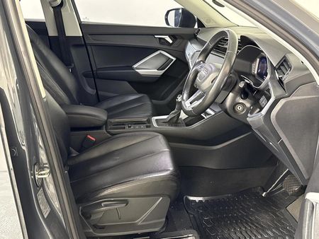 2021-Audi-Q3-14T-Auto-Urban-Edition-35-TFSI_9