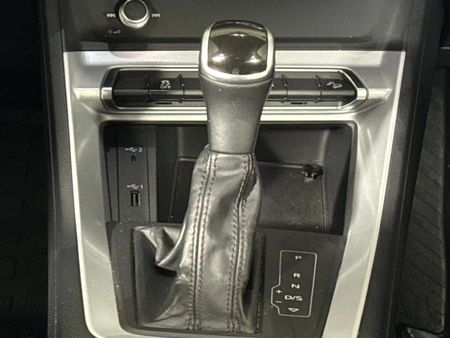 2021-Audi-Q3-14T-Auto-Urban-Edition-35-TFSI_10