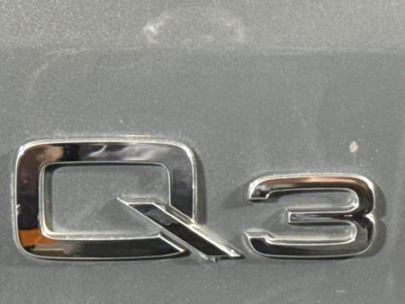 2021-Audi-Q3-14T-Auto-Urban-Edition-35-TFSI_11