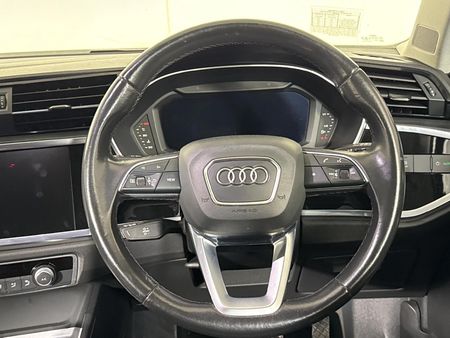 2021-Audi-Q3-14T-Auto-Urban-Edition-35-TFSI_12