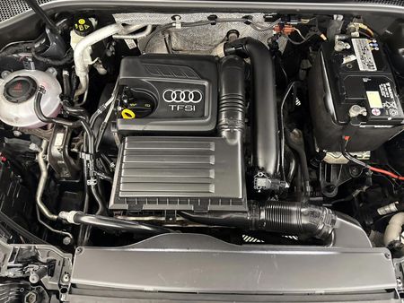 2021-Audi-Q3-14T-Auto-Urban-Edition-35-TFSI_13