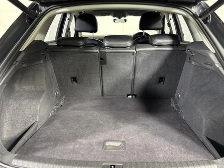 2021-Audi-Q3-14T-Auto-Urban-Edition-35-TFSI_14
