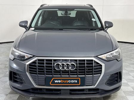 2021-Audi-Q3-14T-Auto-Urban-Edition-35-TFSI_15