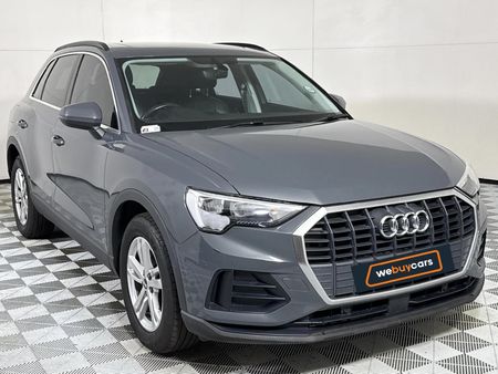 2021-Audi-Q3-14T-Auto-Urban-Edition-35-TFSI_16