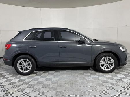 2021-Audi-Q3-14T-Auto-Urban-Edition-35-TFSI_17