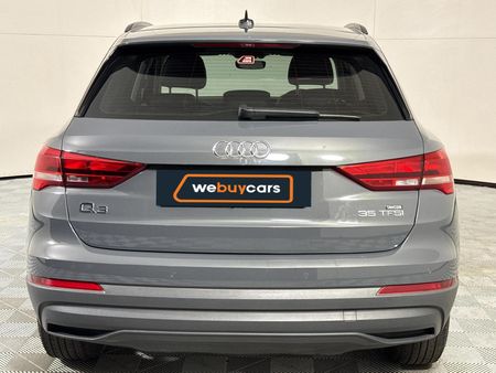 2021-Audi-Q3-14T-Auto-Urban-Edition-35-TFSI_18