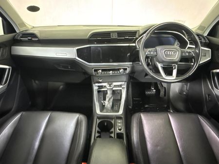 2021-Audi-Q3-14T-Auto-Urban-Edition-35-TFSI_1
